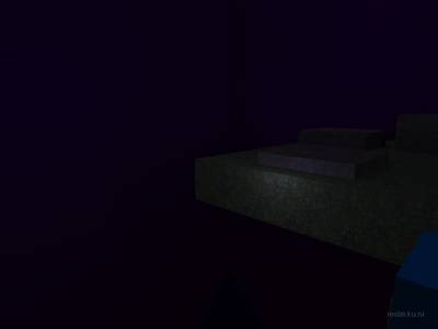 bhop_thecollabentry_45min_fake thumb 6