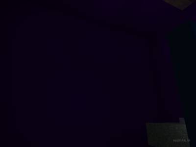 bhop_thecollabentry_45min_fake thumb 34