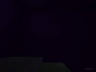 bhop_thecollabentry_45min_fake thumb 20