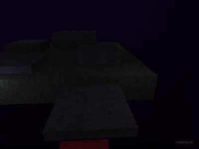 bhop_thecollabentry_45min_fake thumb 4