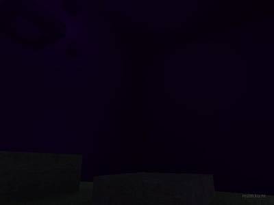 bhop_thecollabentry_45min_fake thumb 31