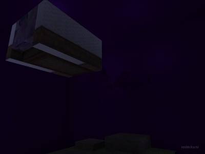 bhop_thecollabentry_45min_fake thumb 27