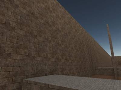 bhop_theendofabeautifulera thumb 7