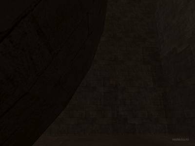 bhop_theendofabeautifulera thumb 2