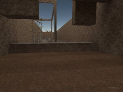 bhop_theendofabeautifulera thumb 8