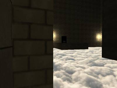 bhop_theendofabeautifulera thumb 6