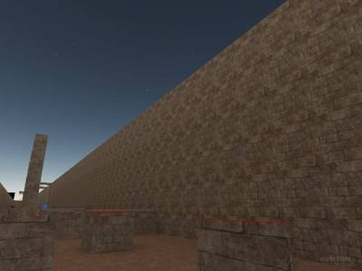 bhop_theendofabeautifulera thumb 5