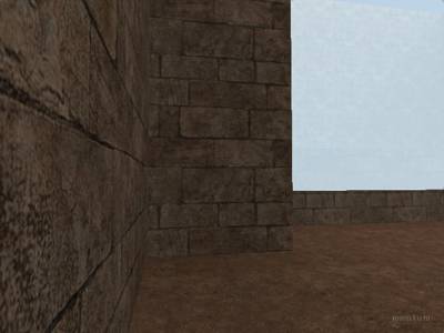bhop_theendofabeautifulera thumb 3