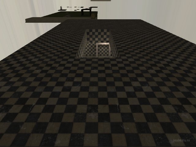 bhop_themutiny for css screenshot