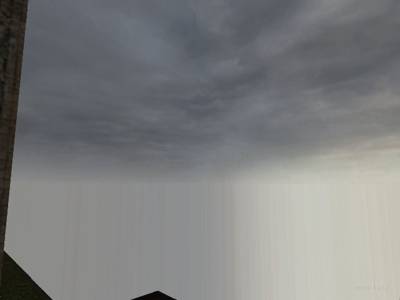 bhop_themutiny thumb 16