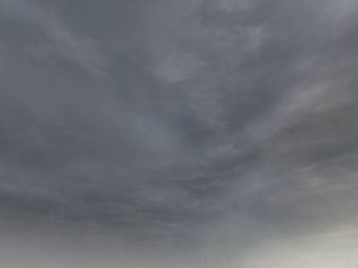 bhop_themutiny thumb 22