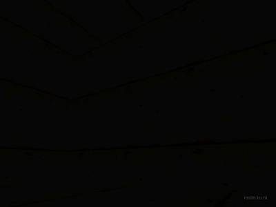 bhop_themutiny thumb 15
