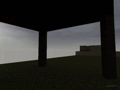 bhop_themutiny thumb 20