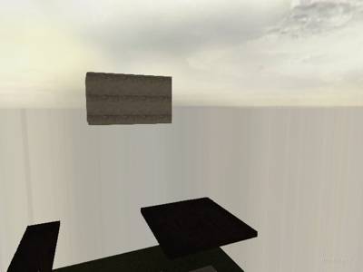 bhop_themutiny thumb 12