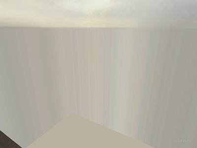 bhop_themutiny thumb 18