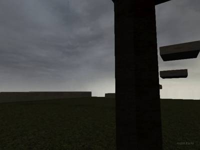 bhop_themutiny thumb 8