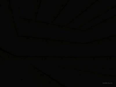 bhop_themutiny thumb 6
