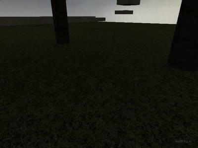 bhop_themutiny thumb 23