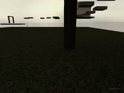 bhop_themutiny thumb 7