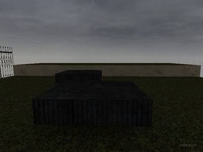 bhop_themutiny thumb 13