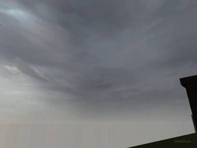 bhop_themutiny thumb 5