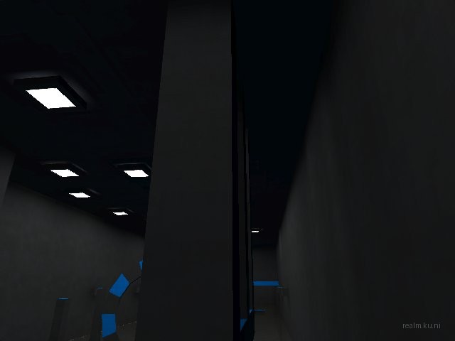 bhop_theo for css screenshot