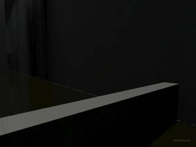 bhop_theo thumb 27