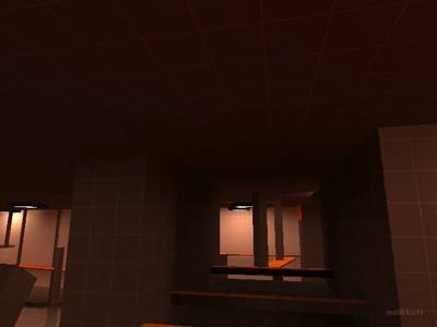 bhop_theo thumb 25