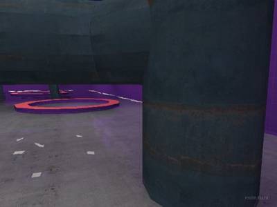bhop_theo thumb 14