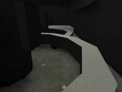 bhop_theo thumb 3