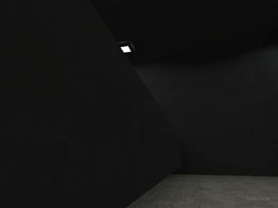bhop_theo thumb 10