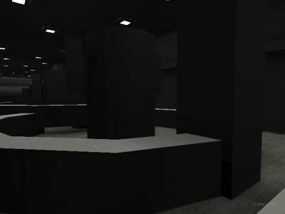 bhop_theo thumb 4