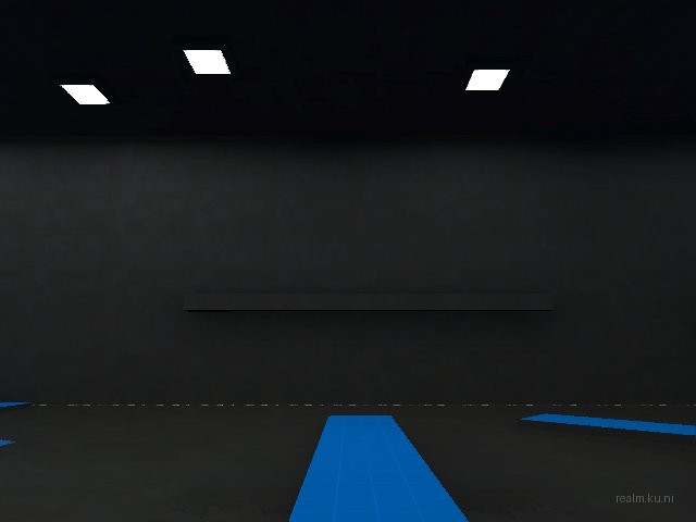 bhop_theo_v2 for css screenshot