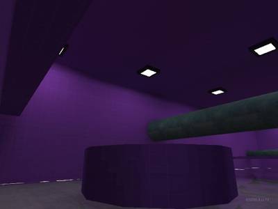 bhop_theo_v2 thumb 57