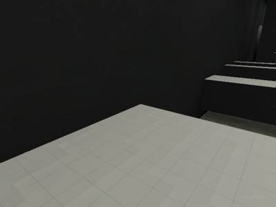 bhop_theo_v2 thumb 20