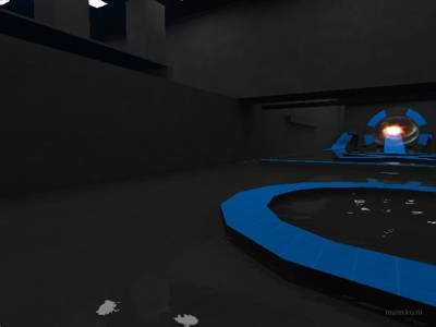 bhop_theo_v2 thumb 65