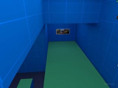 bhop_theo_v2 thumb 31