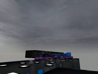 bhop_theo_v2 thumb 64