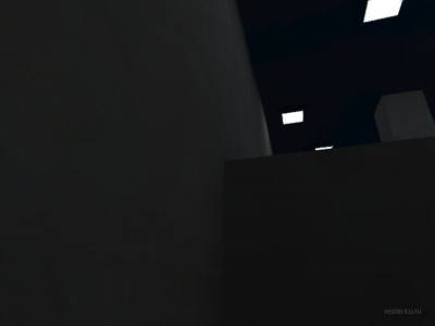 bhop_theo_v2 thumb 16