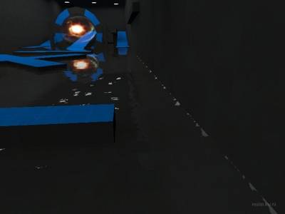 bhop_theo_v2 thumb 71
