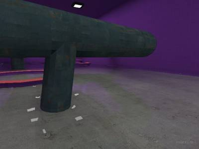 bhop_theo_v2 thumb 12
