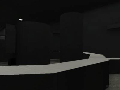 bhop_theo_v2 thumb 50