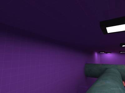 bhop_theo_v2 thumb 34