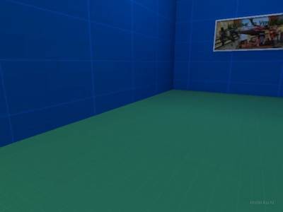 bhop_theo_v2 thumb 35