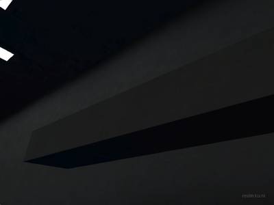 bhop_theo_v2 thumb 4