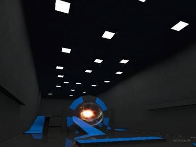 bhop_theo_v2 thumb 21