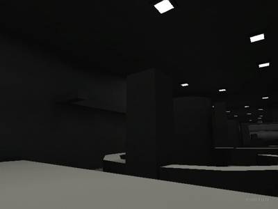 bhop_theo_v2 thumb 63