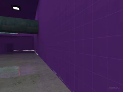 bhop_theo_v2 thumb 41