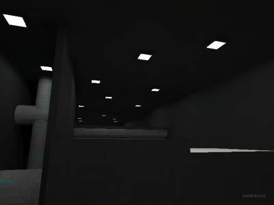 bhop_theo_v2 thumb 32