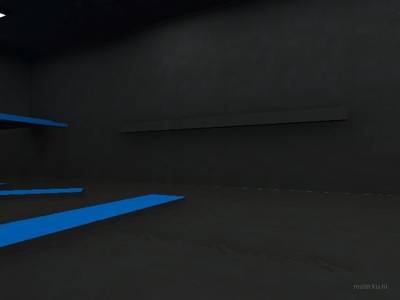 bhop_theo_v2 thumb 3